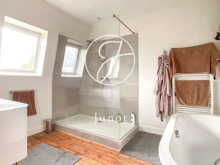 Maison Leers - 6 chambres - 284m²