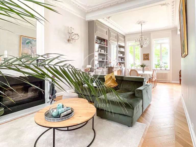 Maison Leers - 6 chambres - 284m²