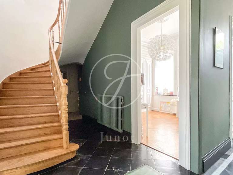 Maison Leers - 6 chambres - 284m²