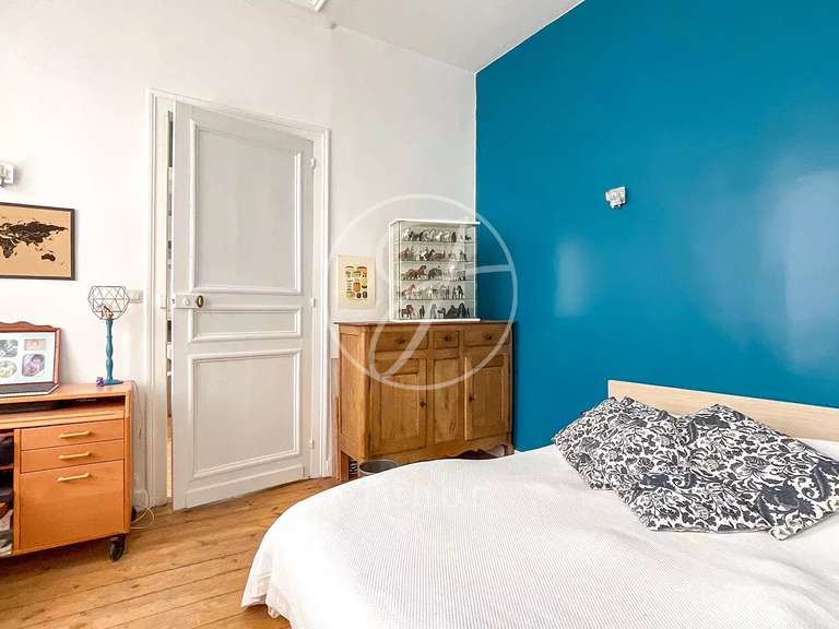 Maison Leers - 6 chambres - 284m²