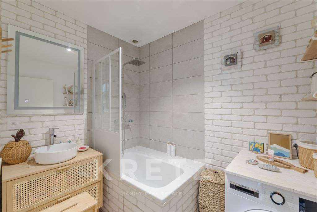 Appartement Lège-Cap-Ferret