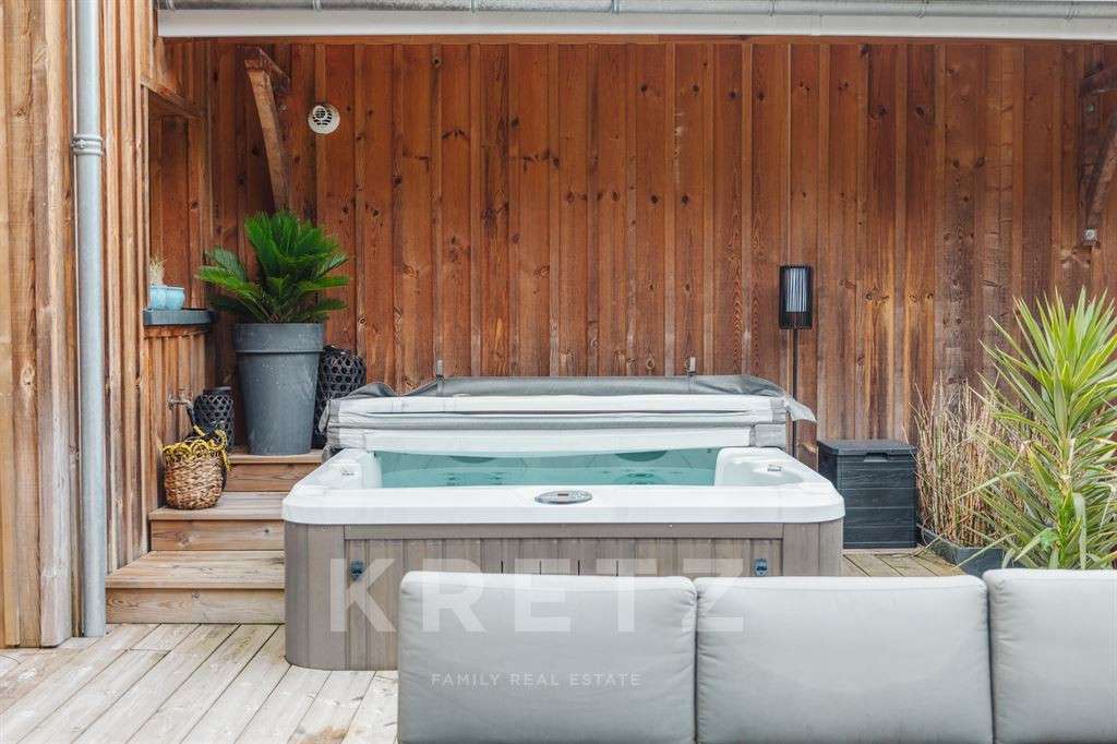 Appartement Lège-Cap-Ferret