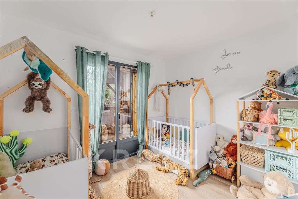 Appartement Lège-Cap-Ferret