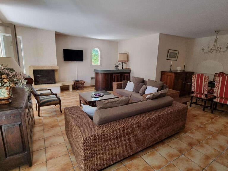 Maison Lège-Cap-Ferret - 4 chambres
