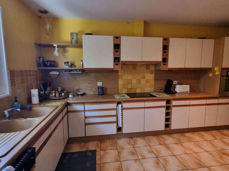 Maison Lège-Cap-Ferret - 4 chambres