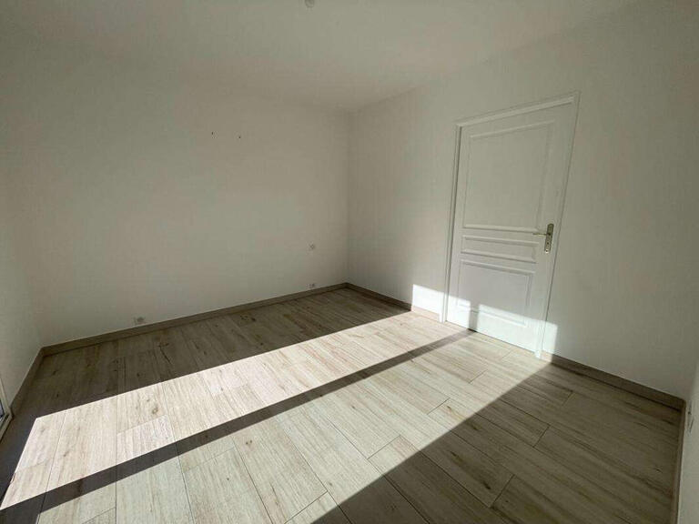 House Lège-Cap-Ferret - 4 bedrooms
