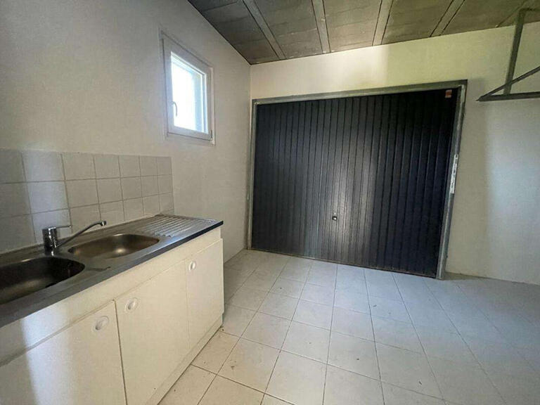 House Lège-Cap-Ferret - 4 bedrooms