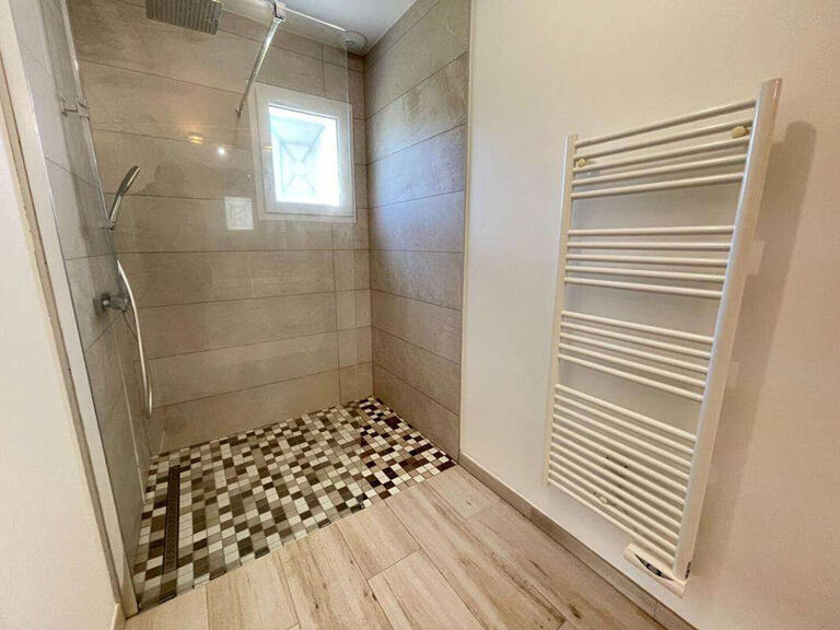 House Lège-Cap-Ferret - 4 bedrooms