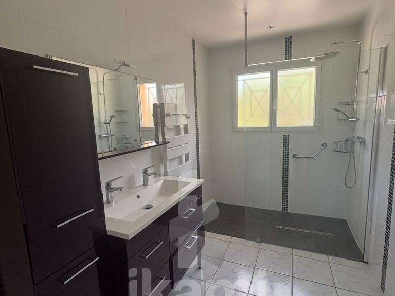 House Lège-Cap-Ferret - 4 bedrooms - 130m²