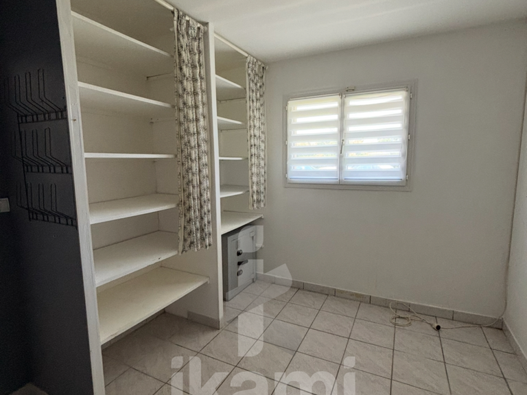 House Lège-Cap-Ferret - 4 bedrooms - 130m²