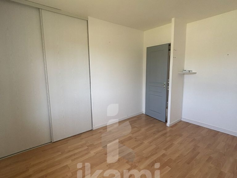 House Lège-Cap-Ferret - 4 bedrooms - 130m²