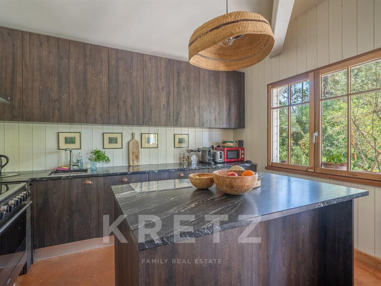 House Lège-Cap-Ferret - 5 bedrooms - 180m²