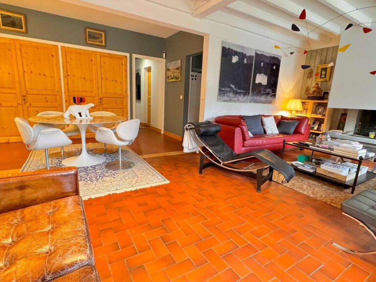 House Lège-Cap-Ferret - 5 bedrooms