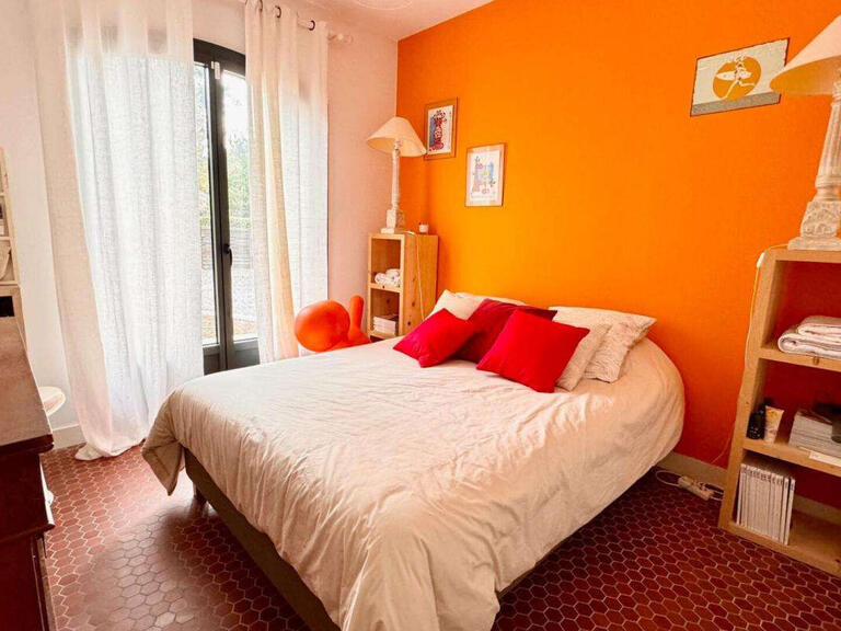 House Lège-Cap-Ferret - 5 bedrooms