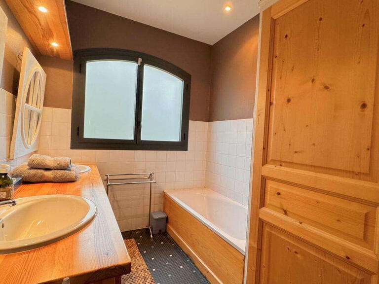 House Lège-Cap-Ferret - 5 bedrooms