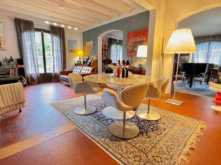 House Lège-Cap-Ferret - 5 bedrooms