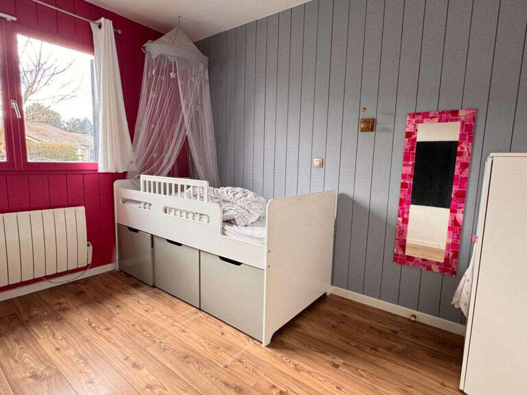 House Lège-Cap-Ferret - 3 bedrooms