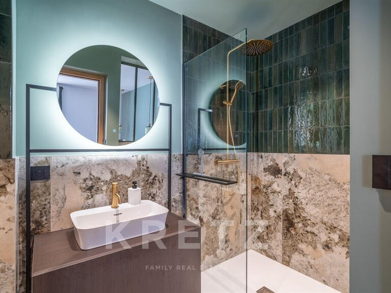 House Lège-Cap-Ferret - 6 bedrooms - 197m²