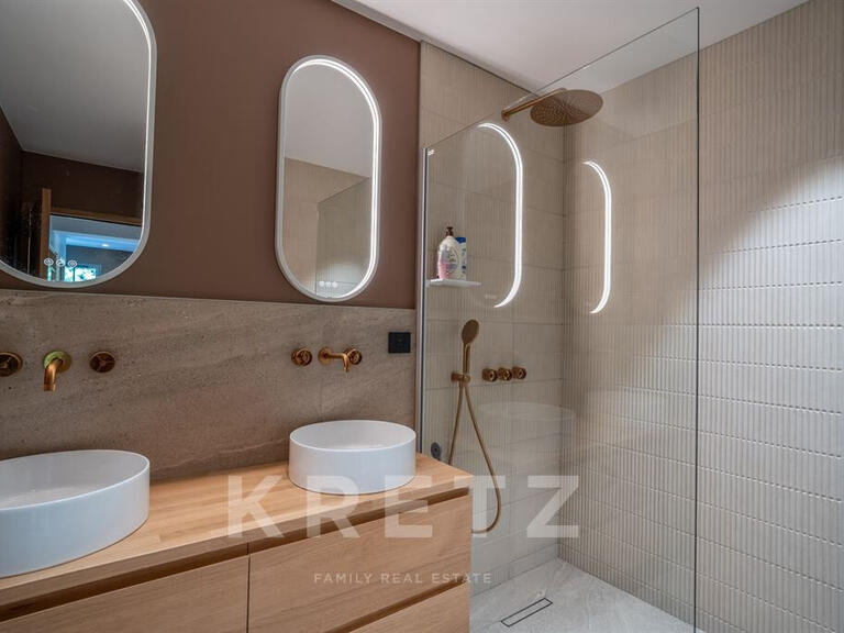 House Lège-Cap-Ferret - 6 bedrooms - 197m²
