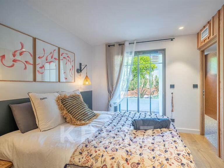 House Lège-Cap-Ferret - 6 bedrooms - 197m²