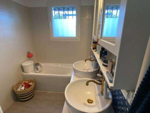House Lège-Cap-Ferret - 3 bedrooms