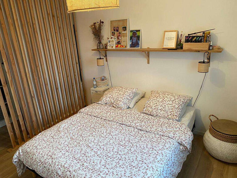 House Lège-Cap-Ferret - 3 bedrooms