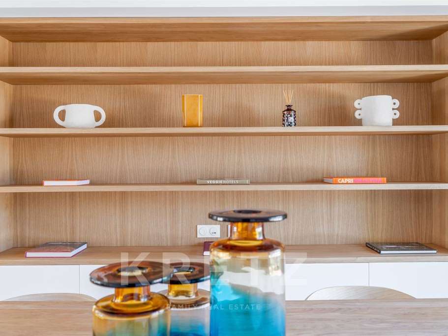 House Lège-Cap-Ferret