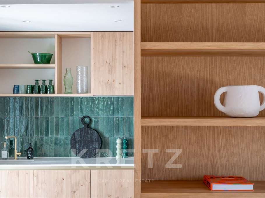 House Lège-Cap-Ferret