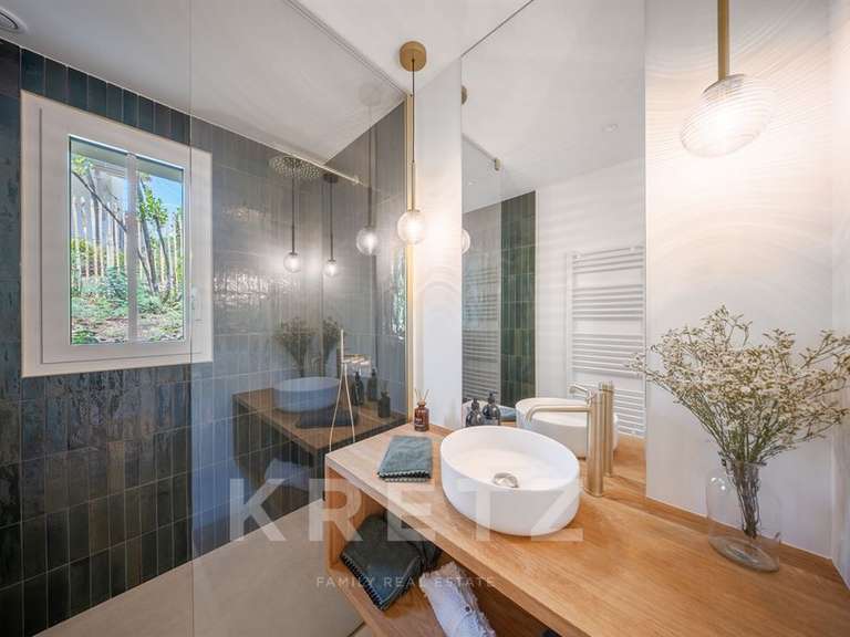 Maison Lège-Cap-Ferret - 4 chambres - 150m²