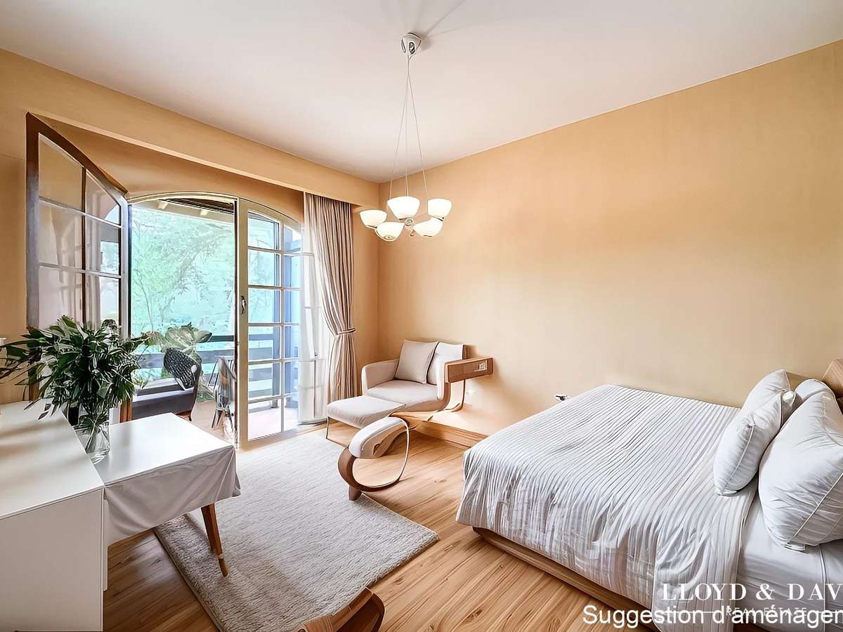 Maison Lège-Cap-Ferret