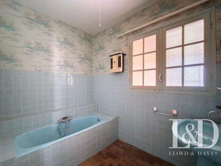 House Lège-Cap-Ferret - 5 bedrooms - 155m²