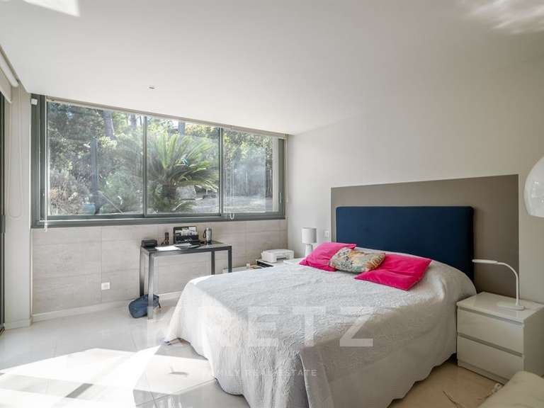 House Lège-Cap-Ferret - 5 bedrooms - 205m²