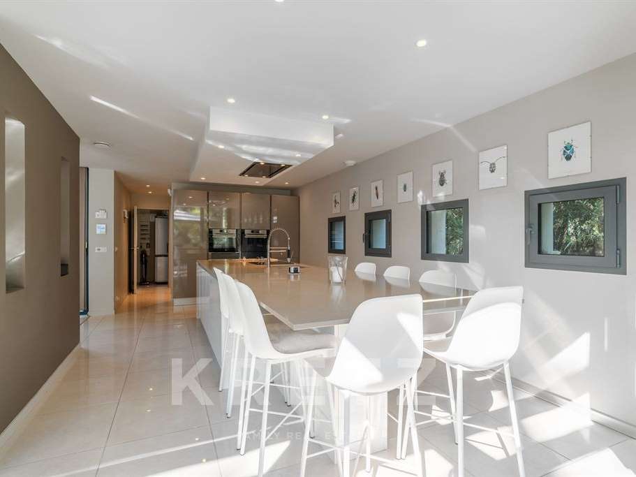 House Lège-Cap-Ferret