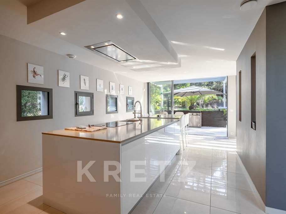 House Lège-Cap-Ferret