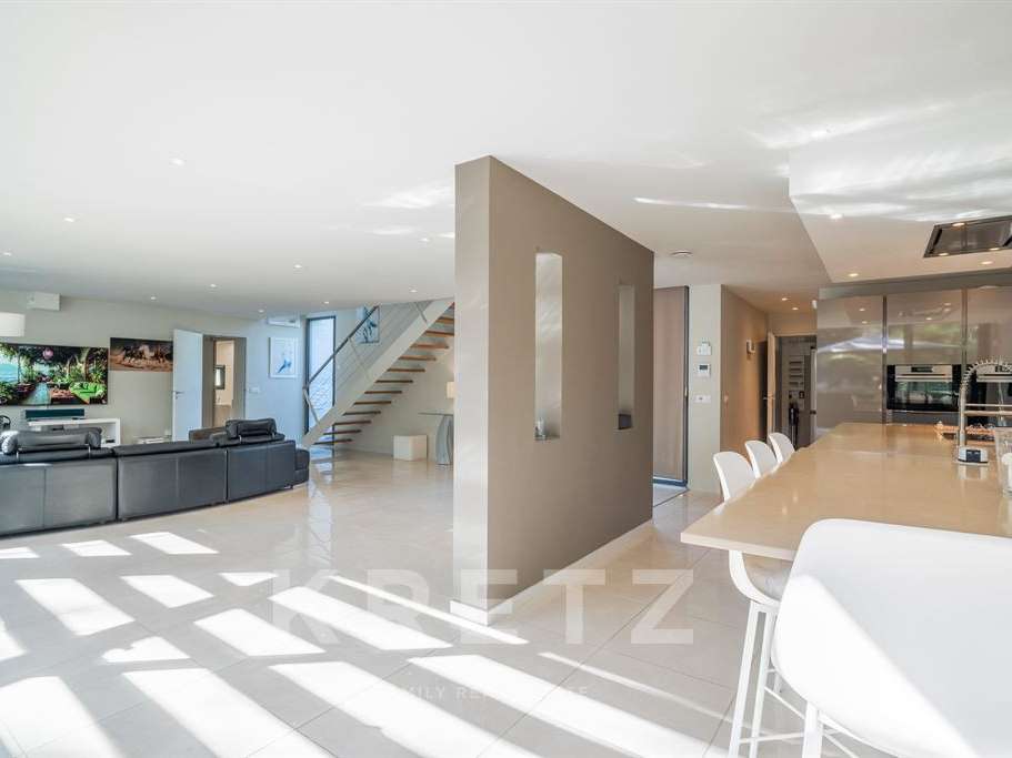 House Lège-Cap-Ferret