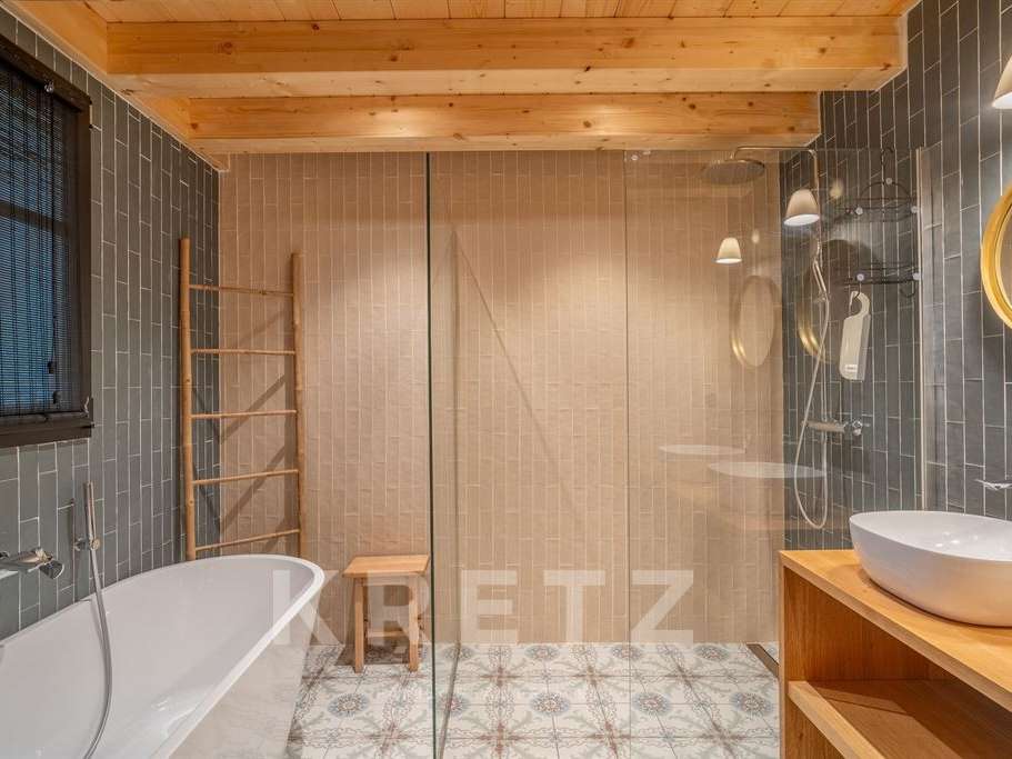 Maison Lège-Cap-Ferret