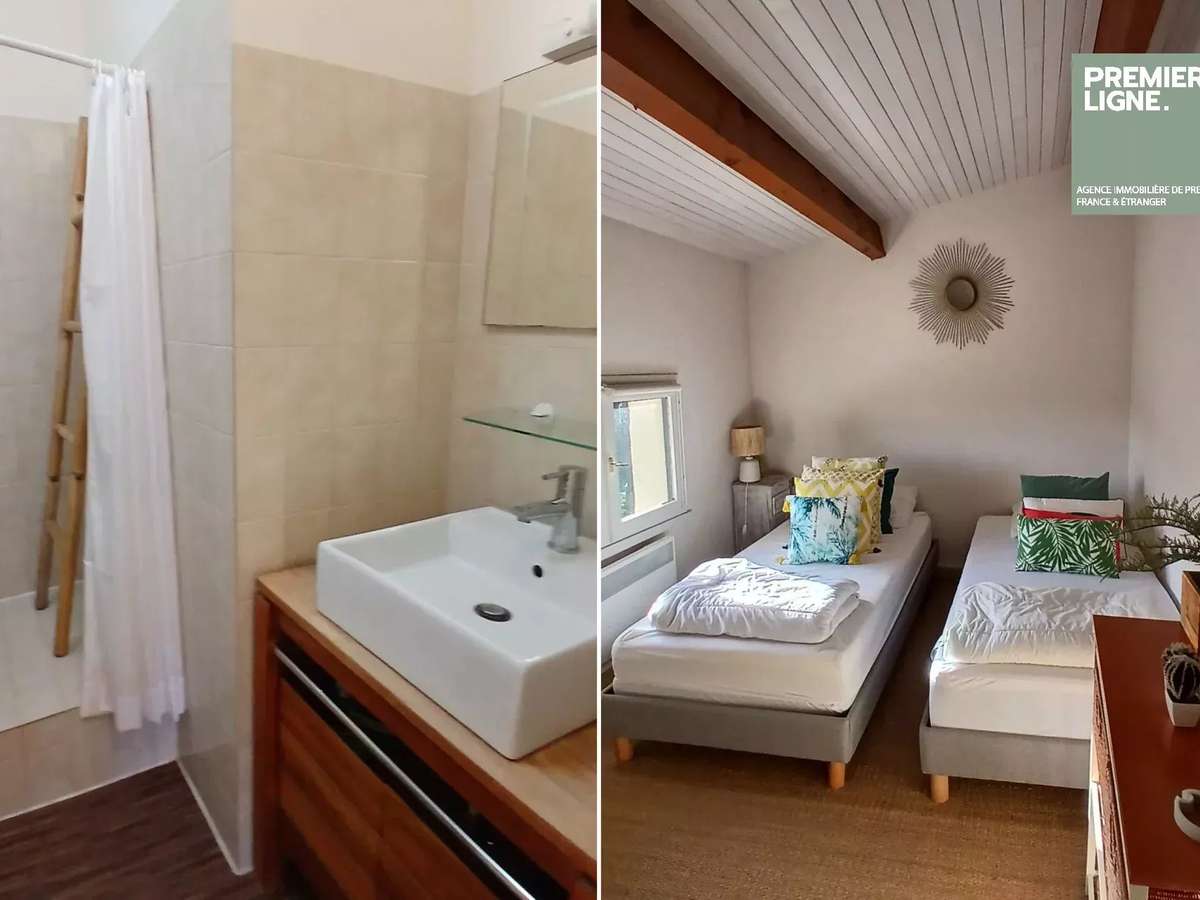 Maison Lège-Cap-Ferret