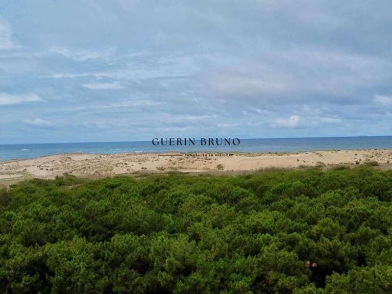 House Lège-Cap-Ferret - 9 bedrooms