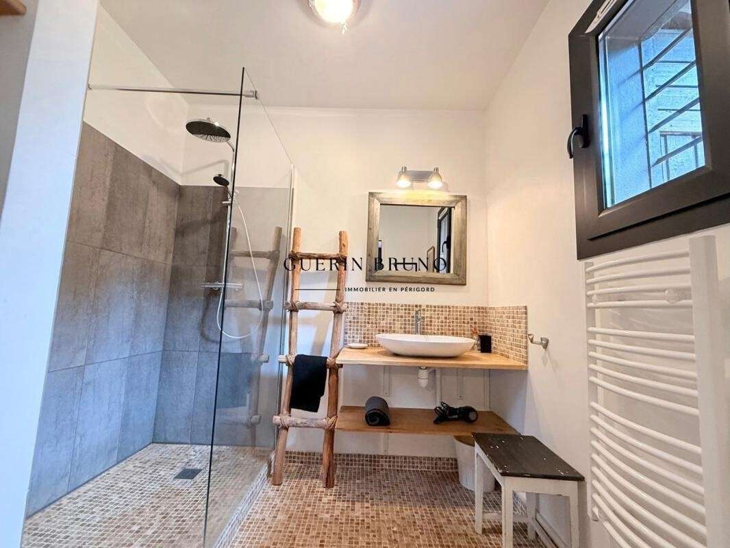 Maison Lège-Cap-Ferret