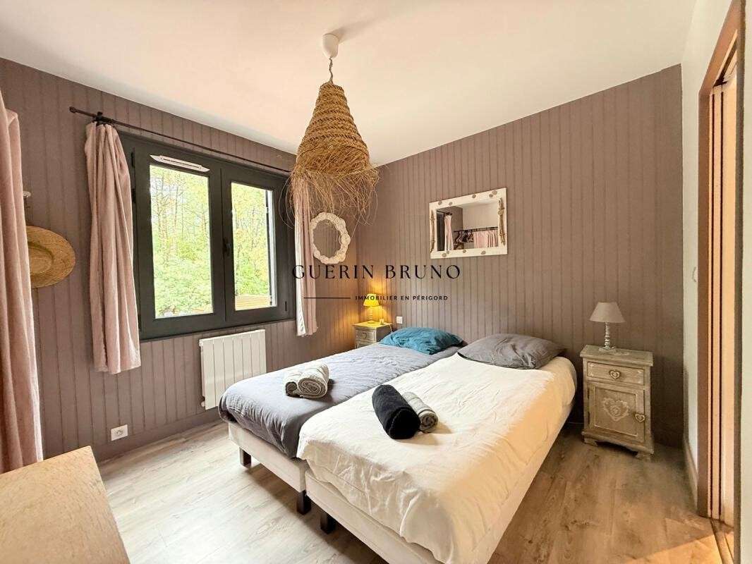 Maison Lège-Cap-Ferret