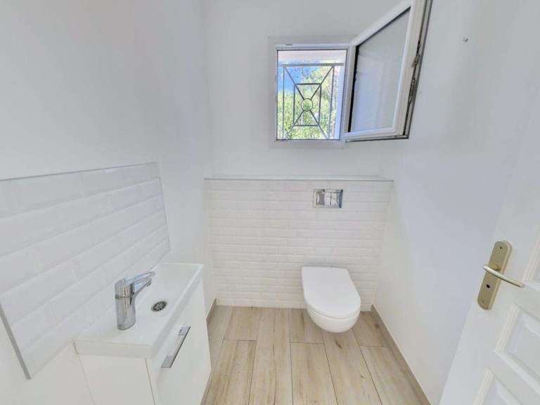 Maison Lège-Cap-Ferret - 4 chambres