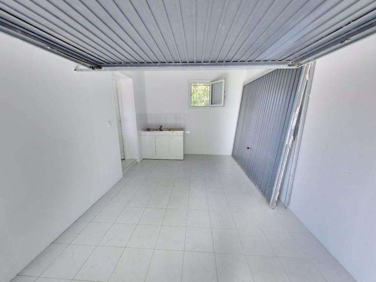 Maison Lège-Cap-Ferret - 4 chambres