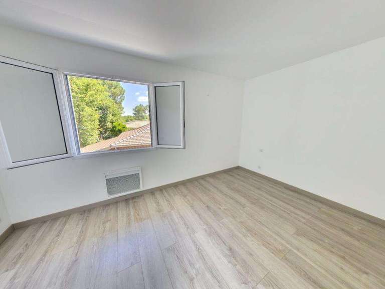 Maison Lège-Cap-Ferret - 4 chambres