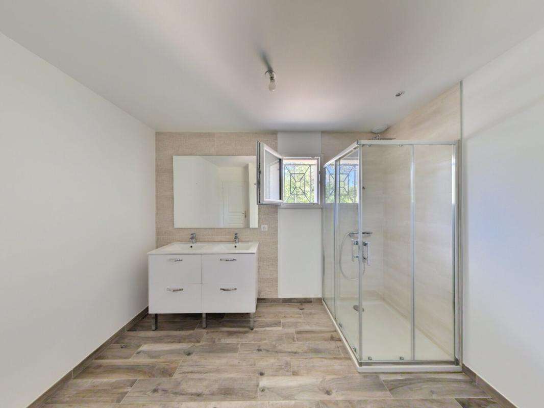 Maison Lège-Cap-Ferret