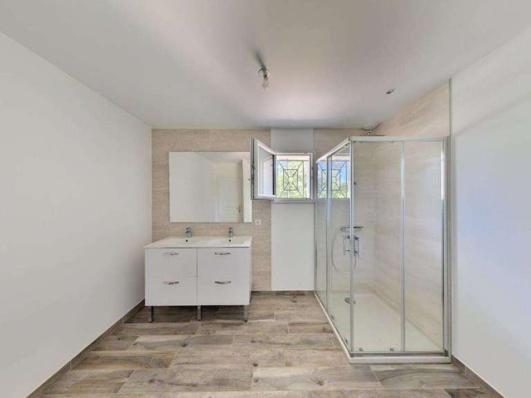 Maison Lège-Cap-Ferret - 4 chambres