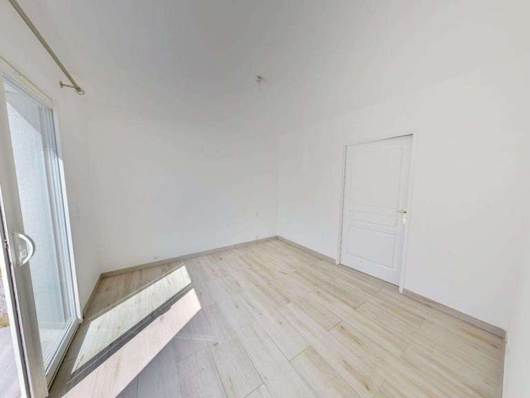 Maison Lège-Cap-Ferret - 4 chambres