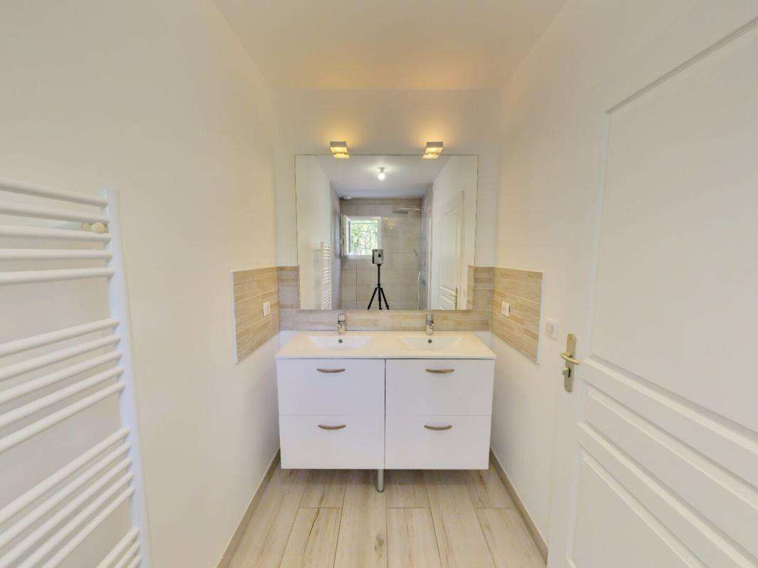 Maison Lège-Cap-Ferret