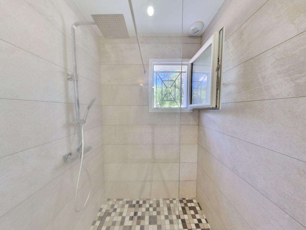 Maison Lège-Cap-Ferret