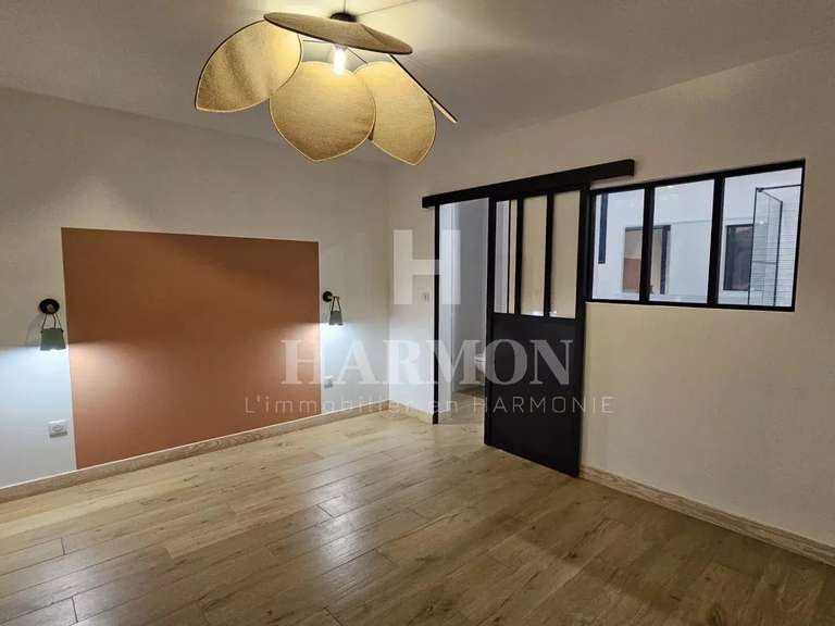 Maison Lège-Cap-Ferret - 4 chambres - 230m²