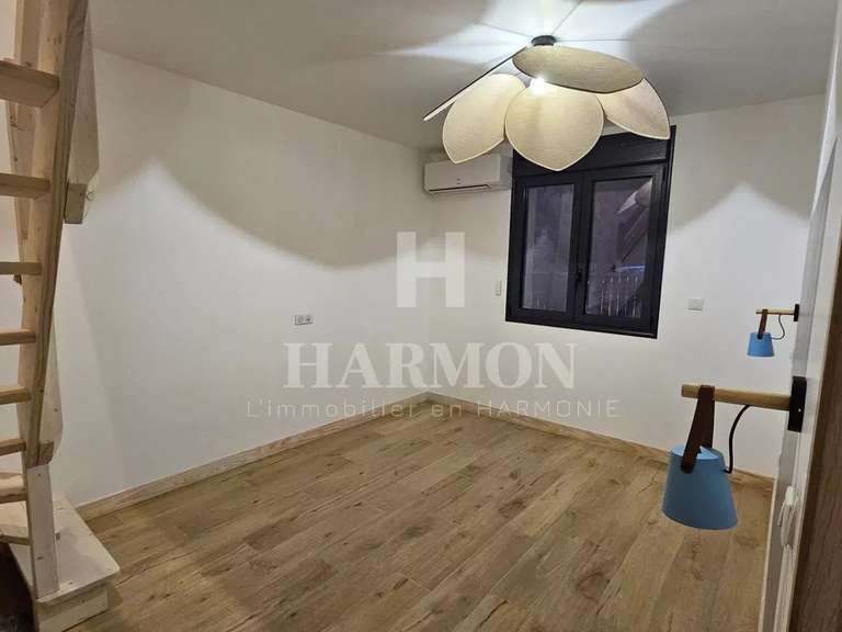 Maison Lège-Cap-Ferret - 4 chambres - 230m²